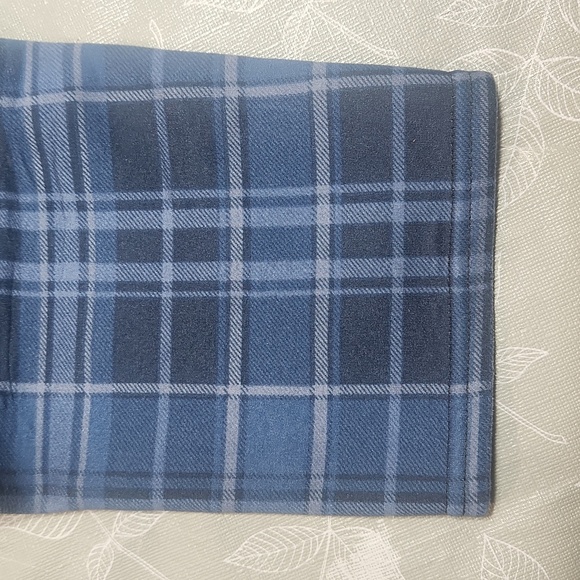 MyStyle PJ Pants - Picture 3 of 6